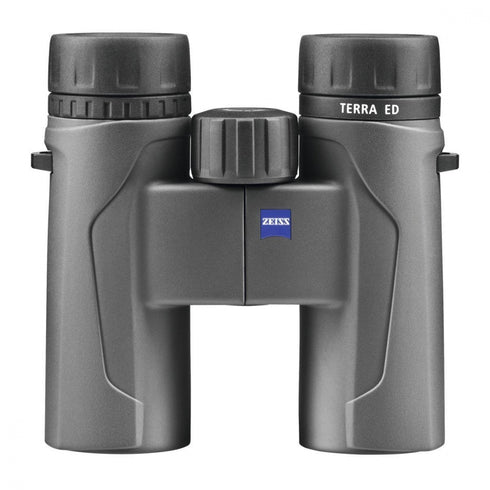 Zeiss Terra 10x32 ED